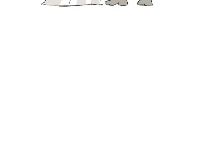 漫画《恶之环》54第252张图