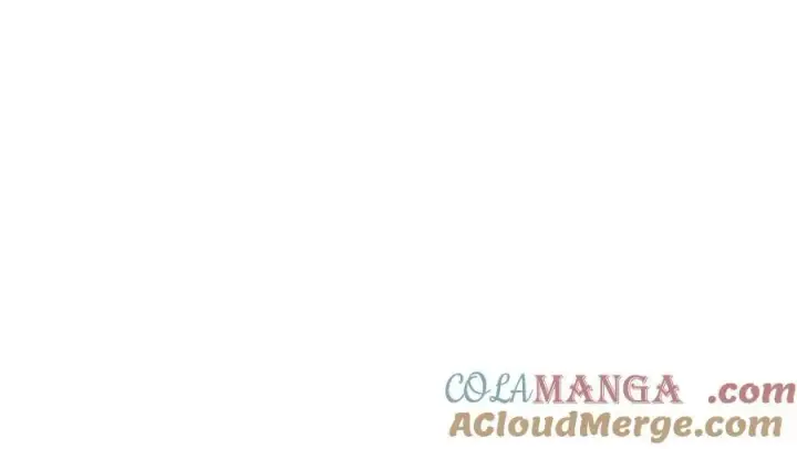 漫画《恶之环》54第253张图