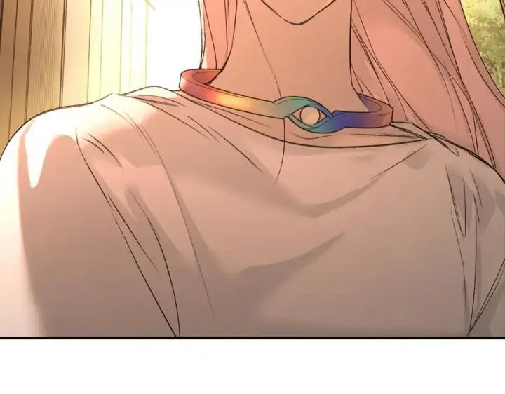 漫画《恶之环》54第36张图