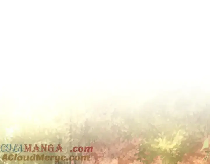 漫画《恶之环》54第37张图