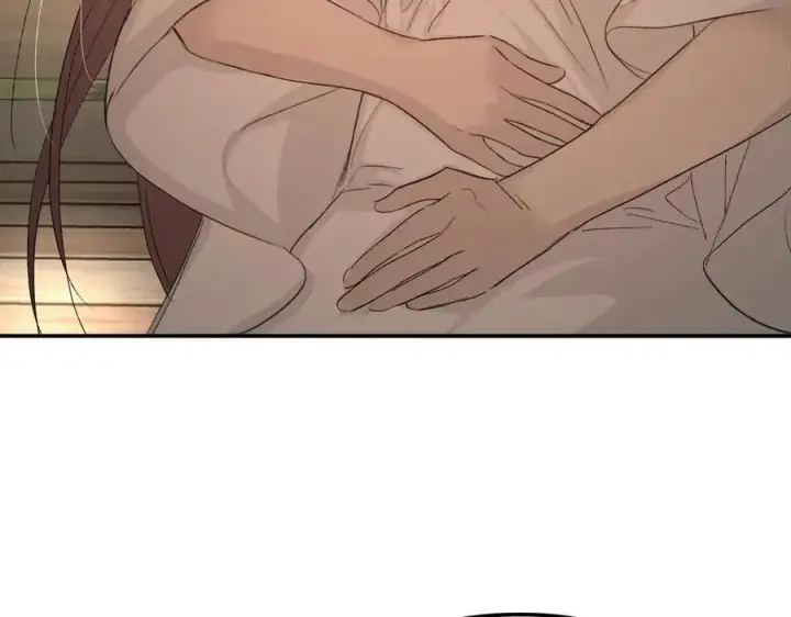 漫画《恶之环》54第58张图