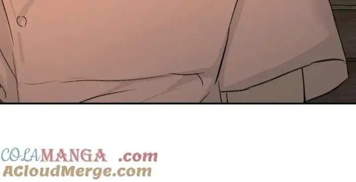 漫画《恶之环》54第61张图
