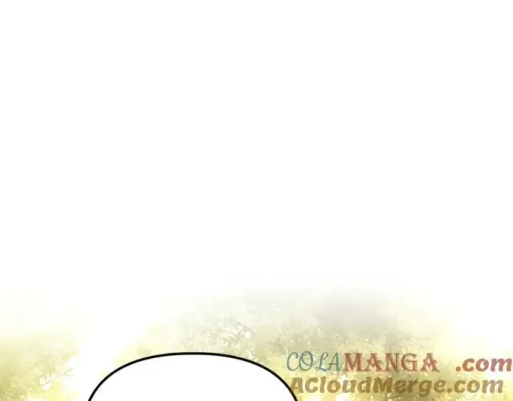 漫画《恶之环》54第65张图
