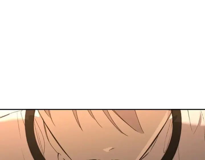 漫画《恶之环》54第68张图