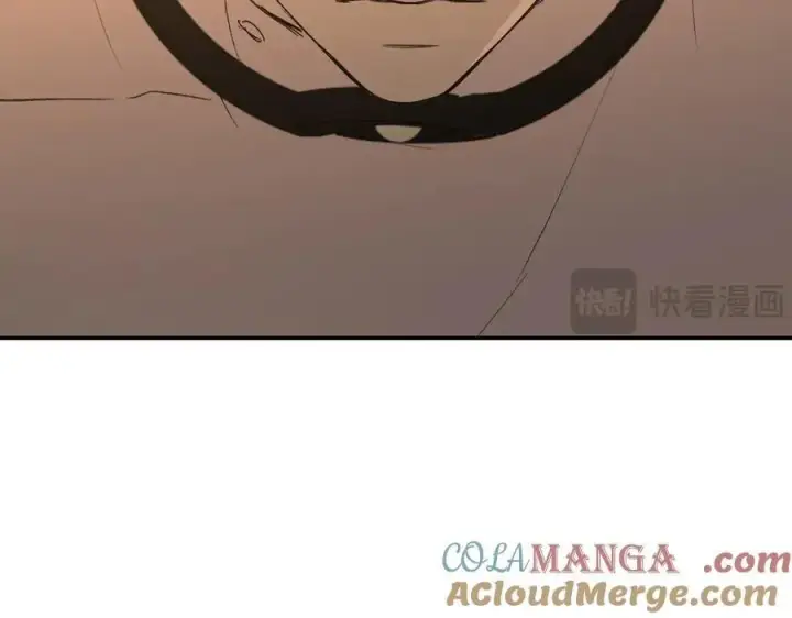漫画《恶之环》54第69张图