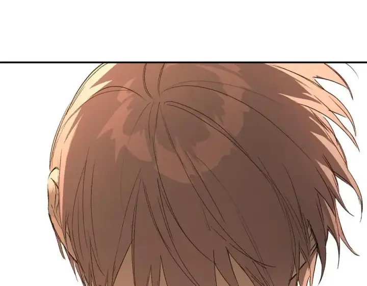 漫画《恶之环》54第70张图
