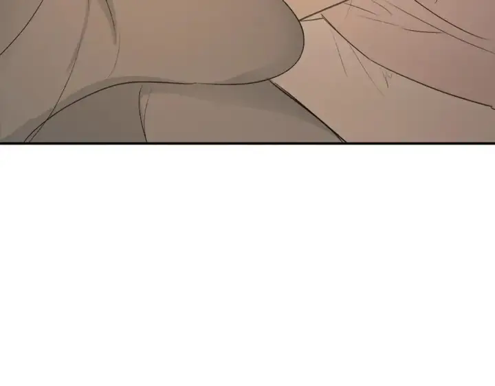 漫画《恶之环》54第75张图