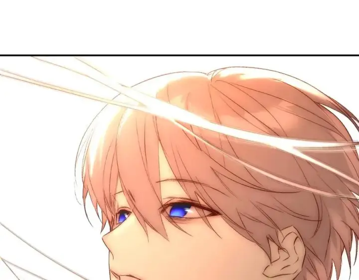 漫画《恶之环》54第76张图