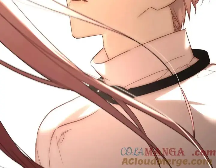 漫画《恶之环》54第77张图