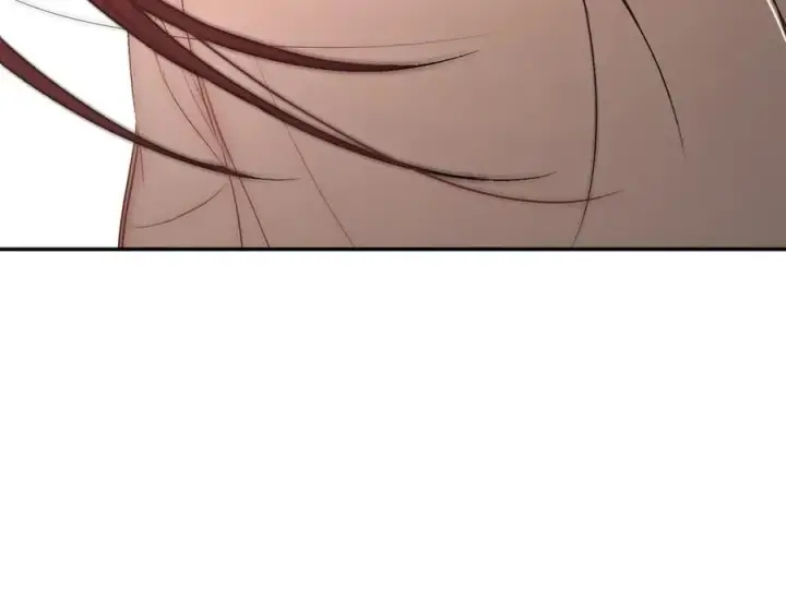 漫画《恶之环》54第78张图