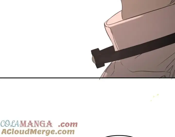 漫画《恶之环》54第85张图
