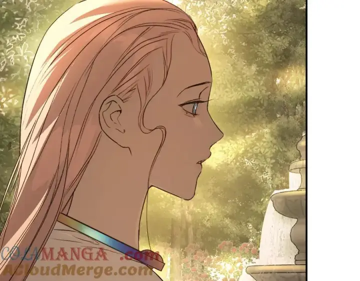 漫画《恶之环》54第9张图