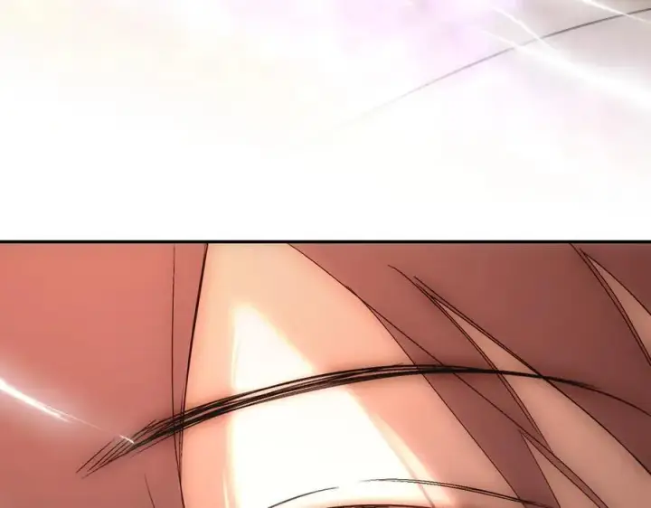 漫画《恶之环》54第94张图