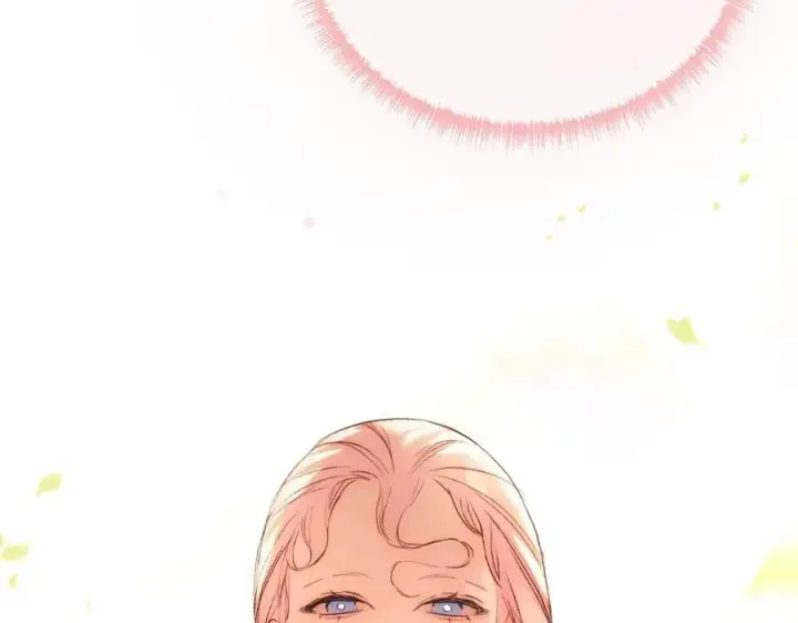 漫画《恶之环》54第96张图
