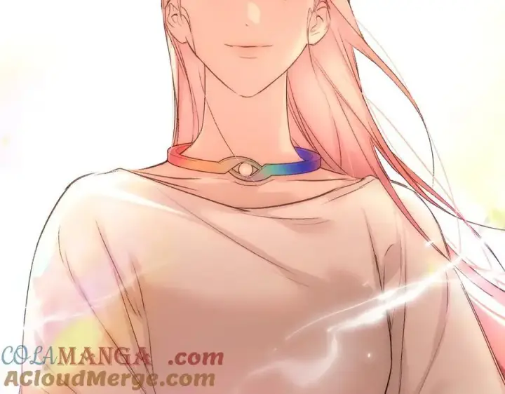 漫画《恶之环》54第97张图