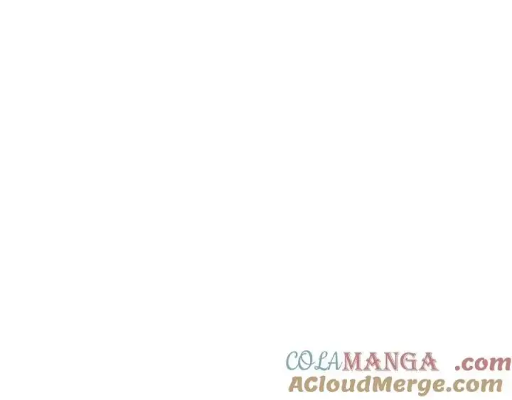 漫画《恶之环》55第29张图