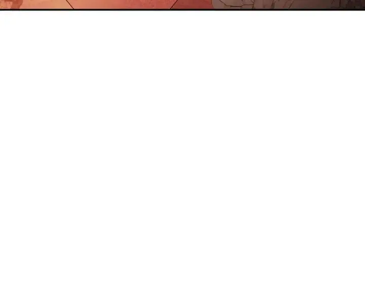 漫画《恶之环》55第79张图