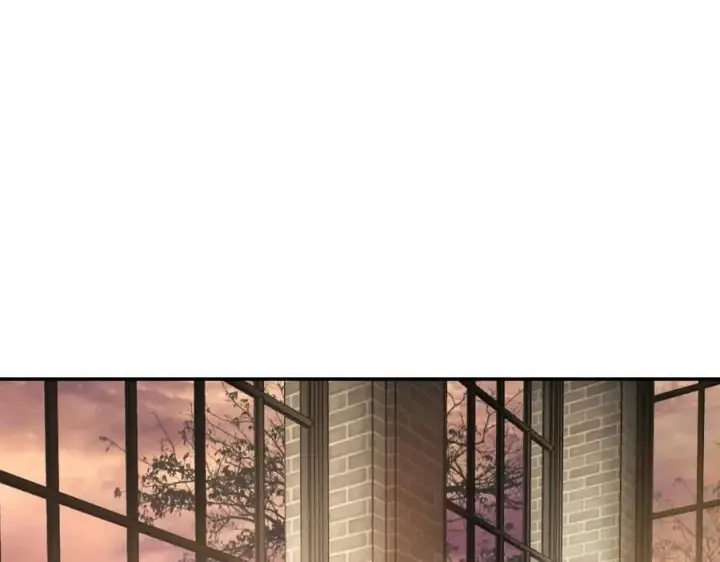 漫画《恶之环》56第100张图