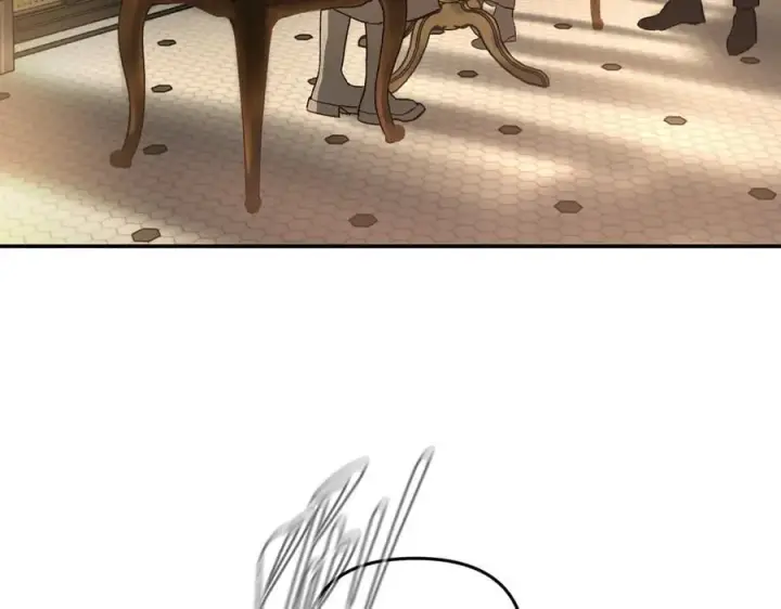 漫画《恶之环》56第102张图