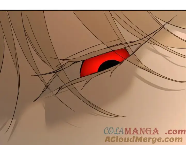 漫画《恶之环》56第109张图