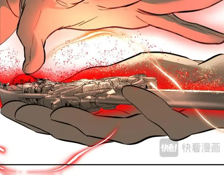 漫画《恶之环》56第112张图