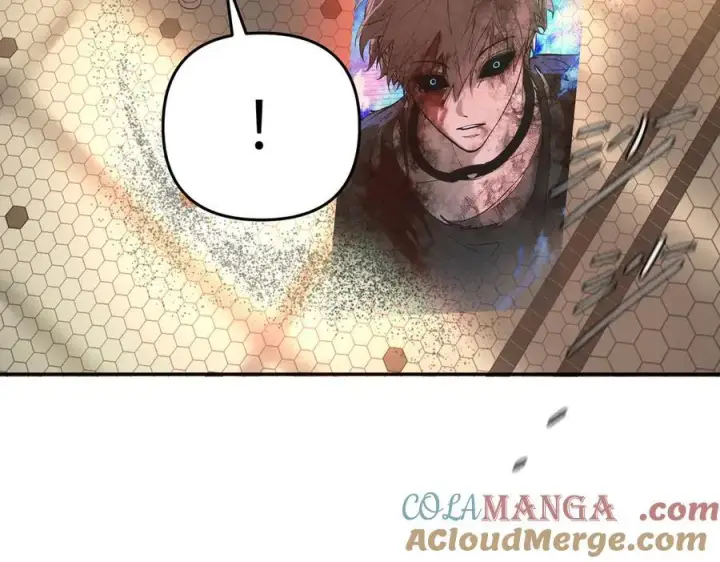 漫画《恶之环》56第117张图