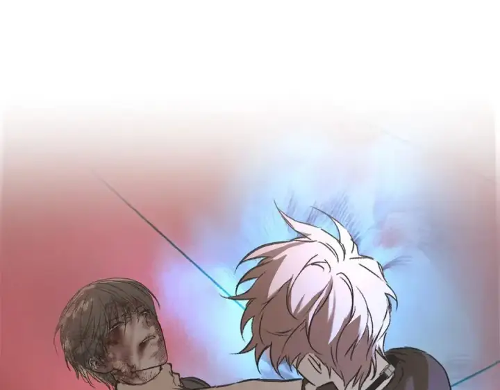 漫画《恶之环》56第119张图