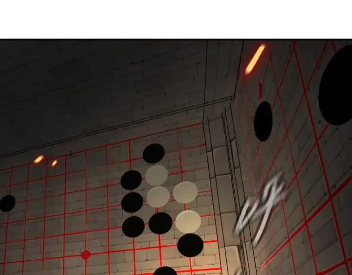 漫画《恶之环》56第12张图