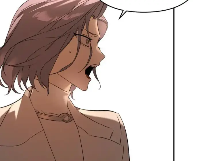 漫画《恶之环》56第124张图