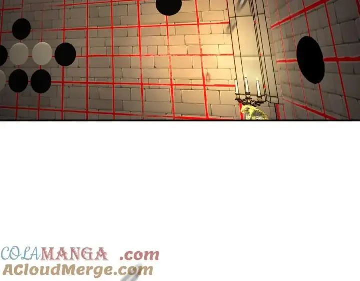 漫画《恶之环》56第13张图