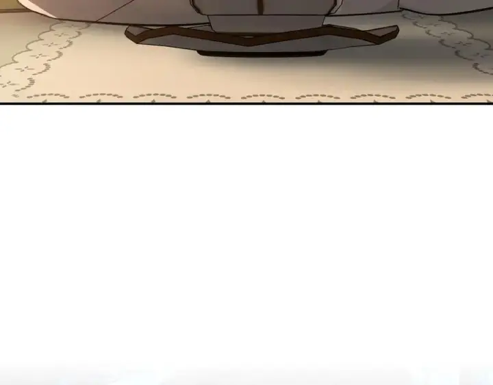 漫画《恶之环》56第131张图