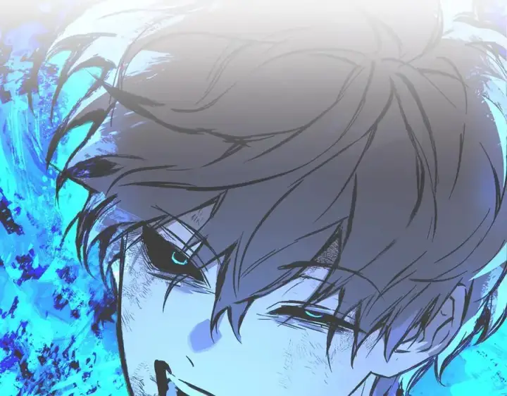 漫画《恶之环》56第132张图