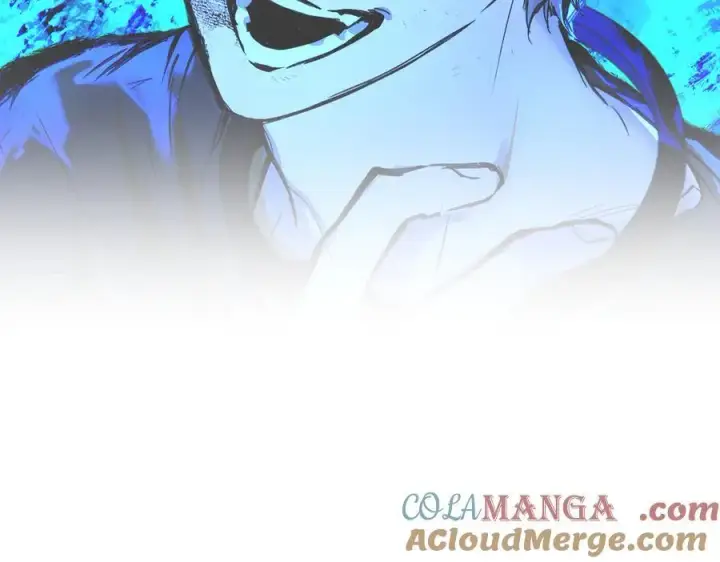漫画《恶之环》56第133张图