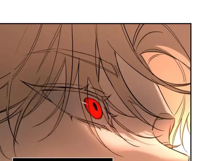 漫画《恶之环》56第134张图