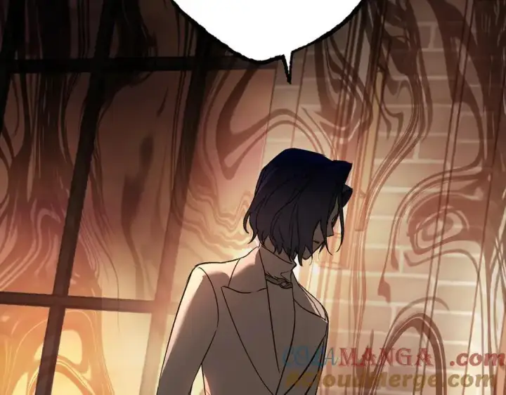 漫画《恶之环》56第149张图