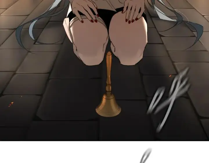 漫画《恶之环》56第16张图
