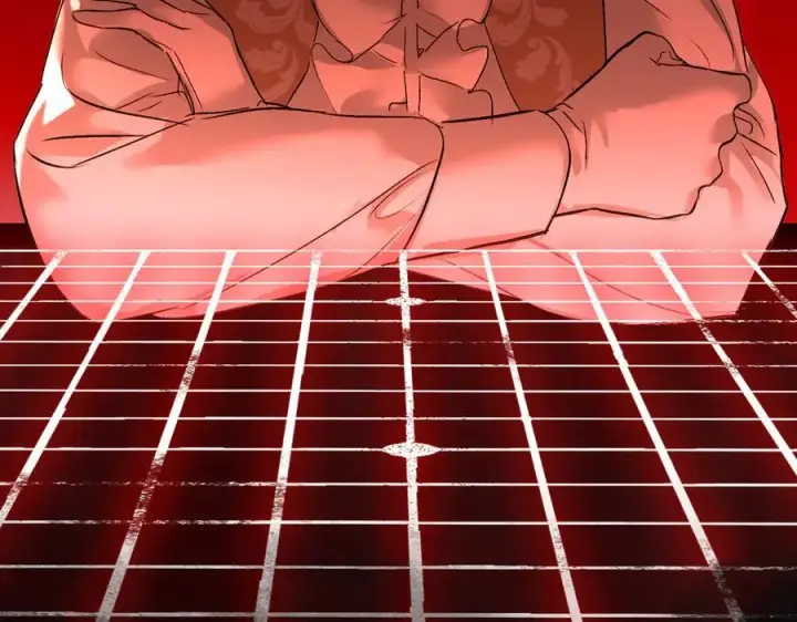 漫画《恶之环》56第163张图