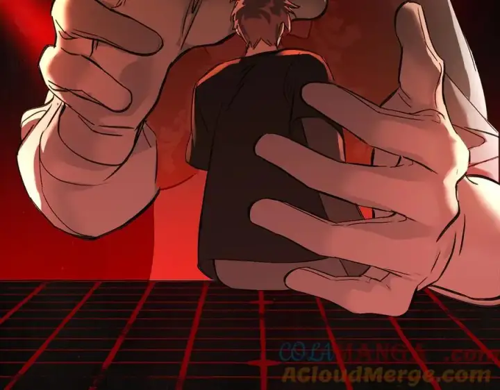 漫画《恶之环》56第169张图