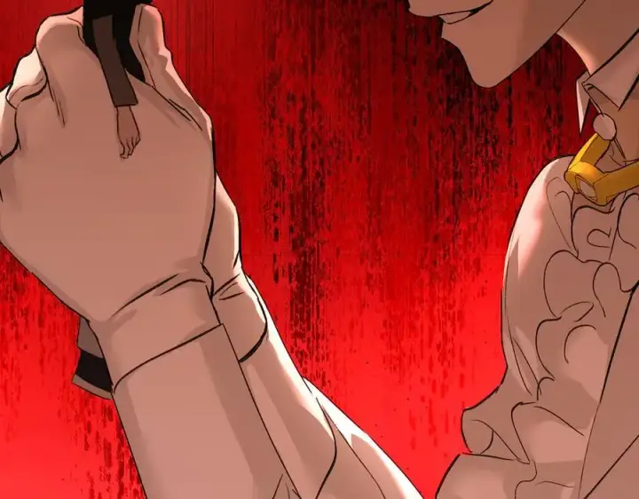 漫画《恶之环》56第172张图
