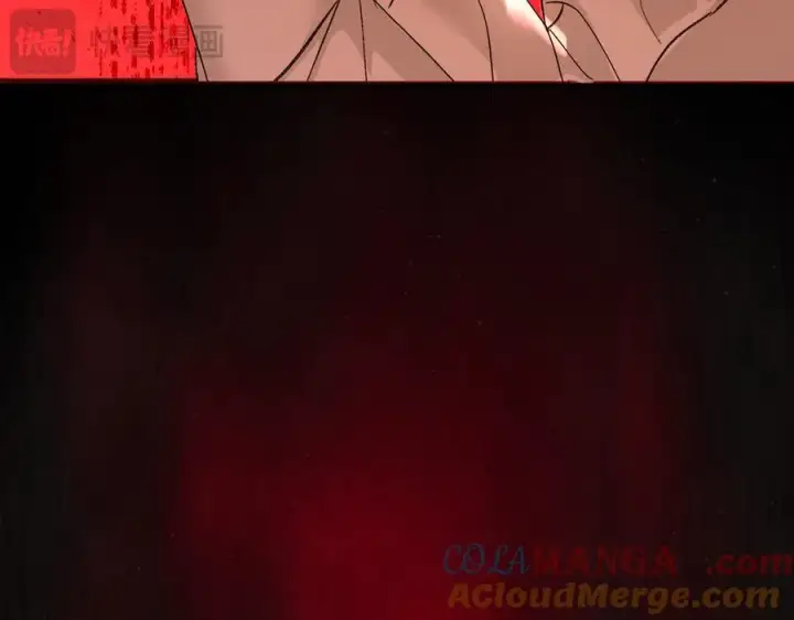 漫画《恶之环》56第173张图