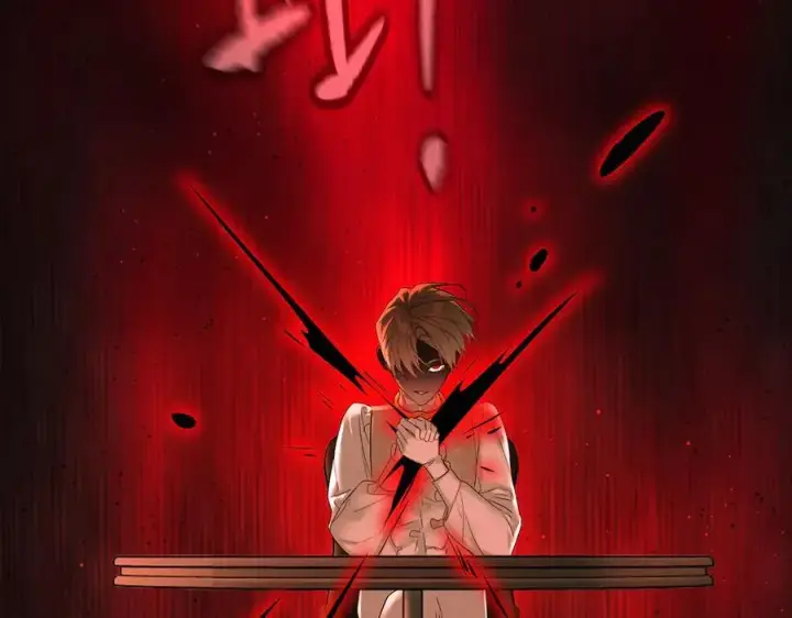 漫画《恶之环》56第175张图