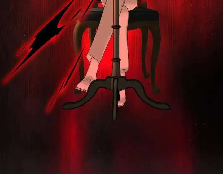 漫画《恶之环》56第176张图
