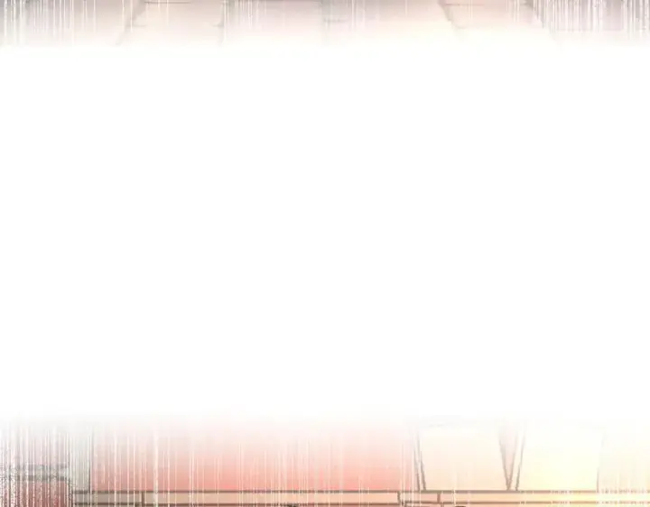 漫画《恶之环》56第183张图