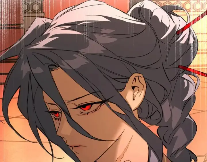 漫画《恶之环》56第184张图