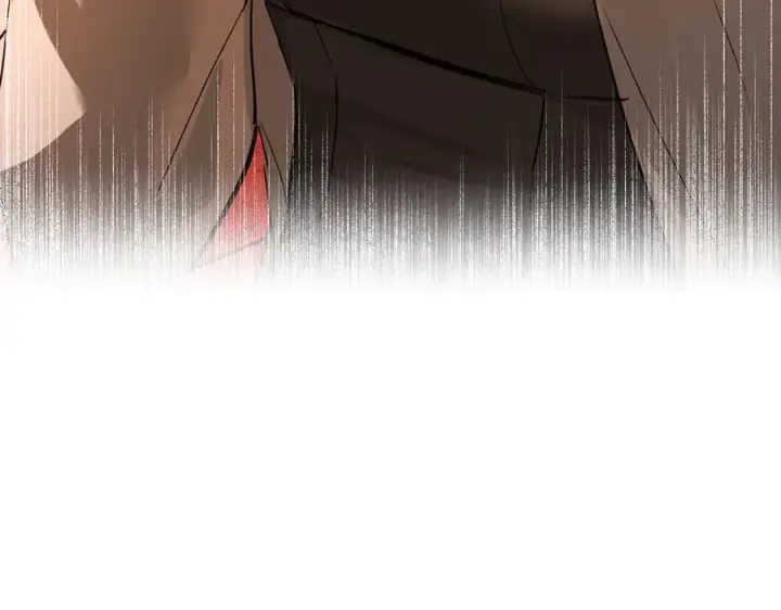 漫画《恶之环》56第186张图