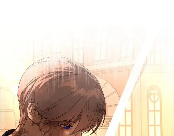 漫画《恶之环》56第187张图