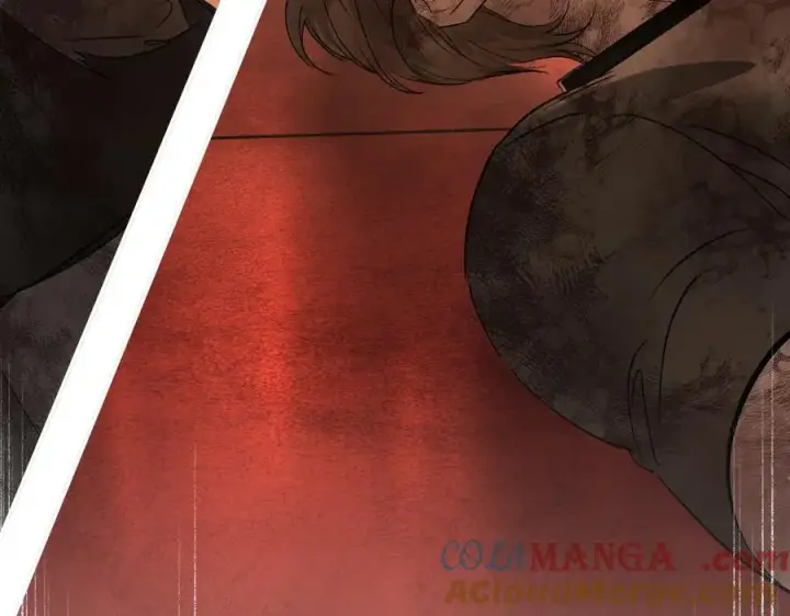 漫画《恶之环》56第189张图