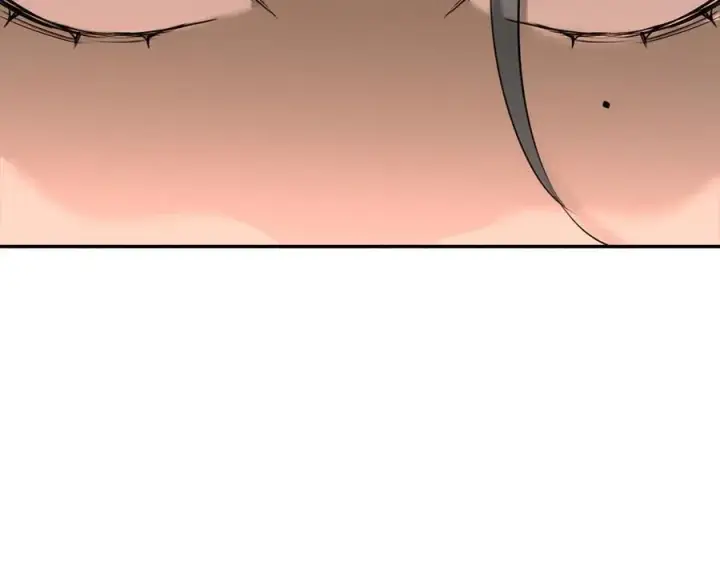 漫画《恶之环》56第19张图