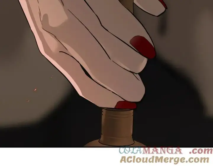 漫画《恶之环》56第21张图
