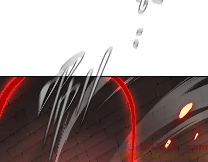 漫画《恶之环》56第25张图